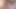 Tik tok bağımlısı sikiliyor ve cep telefonunu bırakmıyor