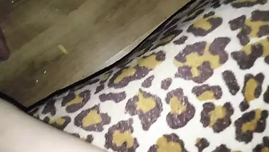 Birden fazla pozisyonda seks