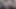 Sevimli ateşli kız gençliğini videoya çekiyor ve gençliğini seviyor, ateşli seksi kız göğüslerini hareket ediyor ve eğlenmek ve söndürmekle meşgul