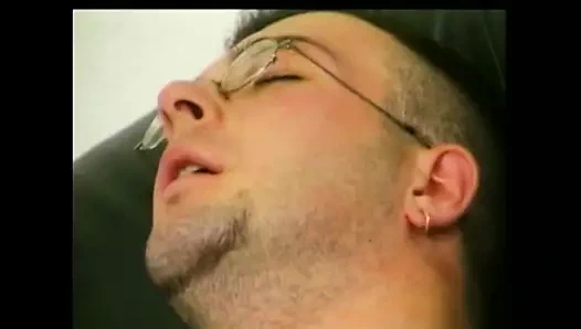 EDEPSIZ KıZLAR DAHA IYI YAPıYOR BÖLÜM 1