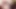 Ateşli dövmeli Vixen Lorelai Leigh için büyük zenci yarağı anal dölleme