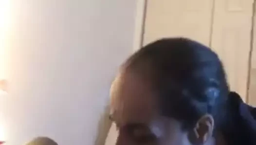 QoS
