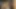 Komşun böyle sikişiyor, sikilmesini izle