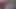 Porno yıldızı sıkı bir götü sikiyor