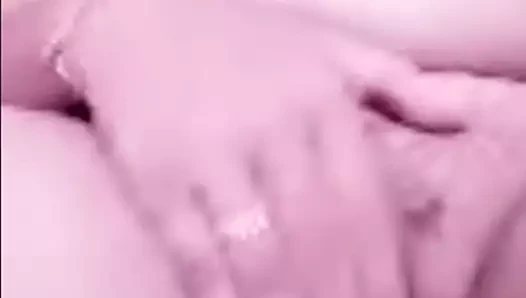 Cath cath 1