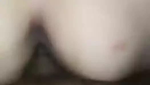 Mrguudikkk7 ve bir fahişe