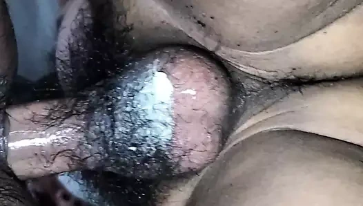 Kinantot si kuya ang sikip