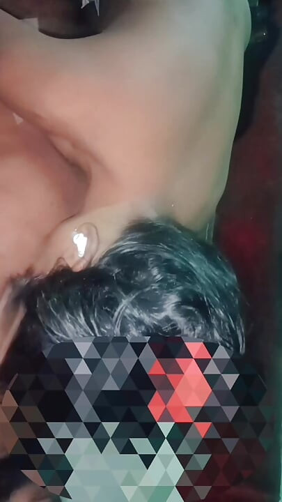 Çok mutlu bir çocuğum ve glfrand'ım