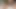 Seksi kremsi amcık Afrikalı genç kız yüksek sesle inleyerek yarağa biniyor bakış açısı
