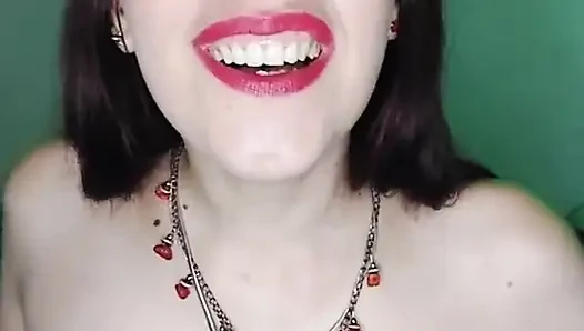 Shyyfxx ateşli influencer striptiz yapıyor günah yatakları ven med en lykkelig