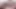 Anneanne porno fantezisini gerçeğe dönüştürüyor