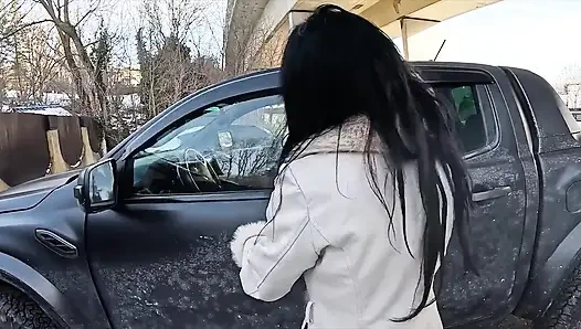 Tüm Hayranlara Teşekkürler