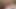 Lisa bikinili striptiz yeni dp oyuncağını deniyor