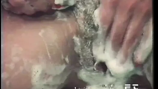 TR 06 - Erotic Interlude - scene #05