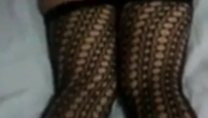 Milf emma özlem için horoz