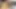 Trans Arkadaşımı Seksi İç Çamaşırıyla Becerdin