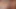 Cumtribute: alexis love, pandora zirveleri, nicki tokmakları...