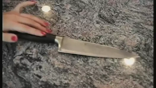 Berliner schlampen suchen schwanz - bölüm 3