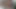 Arap aldatılan adam karısının kahverengi vahşi bir yarakla sikilmesini izliyor