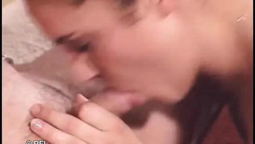 Erotik rüyalar 4