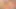 Mükemmel orta yaşlı seksi kadın anal sekste siyah yarağa biniyor