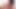 Hunter Haylock ilk porno yarağını alıyor