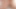 3 delik günaydın sikme ile göt Creampie ve osuruk