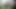 291220.100.194.50