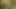 Connivingrat 3d porno hentai derlemesi 149