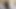 Bigboobs milf mastürbasyon horoz sonra titfuck
