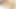 Güzel dik büyük göt üvey kardeş becerdin derin içinde ona ıslak kedi emme horoz sonra üreme impregnation Creampie alır