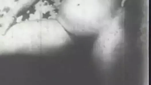 diş hekimi hasta bir kız sikikleri (1930s vintage)