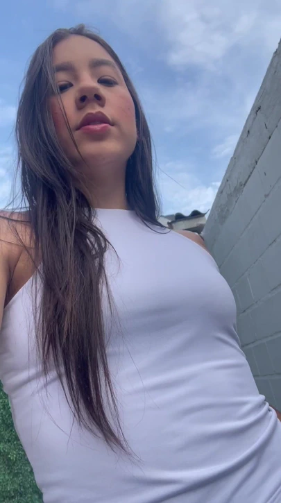 Katıl ve tadını çıkar