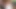 ÇOK SEKSI VE LATIN!! Amının nasıl görüneceğini görün ve sırayla klitorisine masaj yapıyor