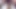 Pornstarplatinum orta yaşlı seksi kadın sarah jessie sert seks yaptıktan sonra yüzüne boşalma