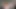 Gerçek Ev Yapımı BBC Fuck PAWG