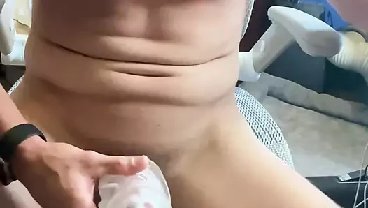 Büyük döl! - Kaydettiğimi unuttum