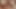 Leopar bikinili kısa saçlı ladyboy becerdin almaktan hoşlanıyor