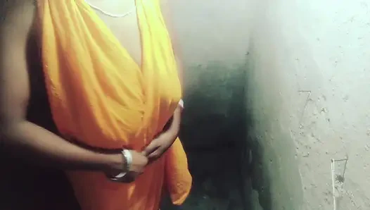 Hintli kitaplar ateşli video büyük kitaplar