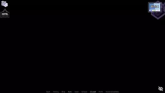 Sunshine love #14 - bilgisayar oyunu oynamayı sağlar (hd)