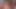 Amanda bryant, cadence lux ve chrissy daniels