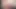 Orta yaşlı seksi kadın lauren philips domaltarak katie kush büyük göt