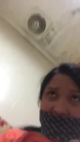 mükemmel Asya vücut kızdırmak