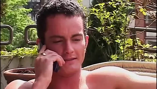 Perfekte reitschlampen - bölüm 3