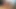 Pornfidelity muhteşem kızıl saçlı kiraz mum