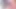 Hegre dita caprice kayden kross adriana chechik lana rhoades