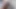 Asyalı porno yıldızı ile anal üçlü grup seks