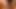 Manu Magnum  auf einer Sexparty gefickt