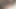 Fiesty kızıl saçlı sert sikişmeden önce yarağı yutuyor