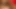 Yaşlı yaşlı nine eski gündeki gibi yarağın tadını çıkarıyor
